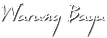 WarungBayuLogo